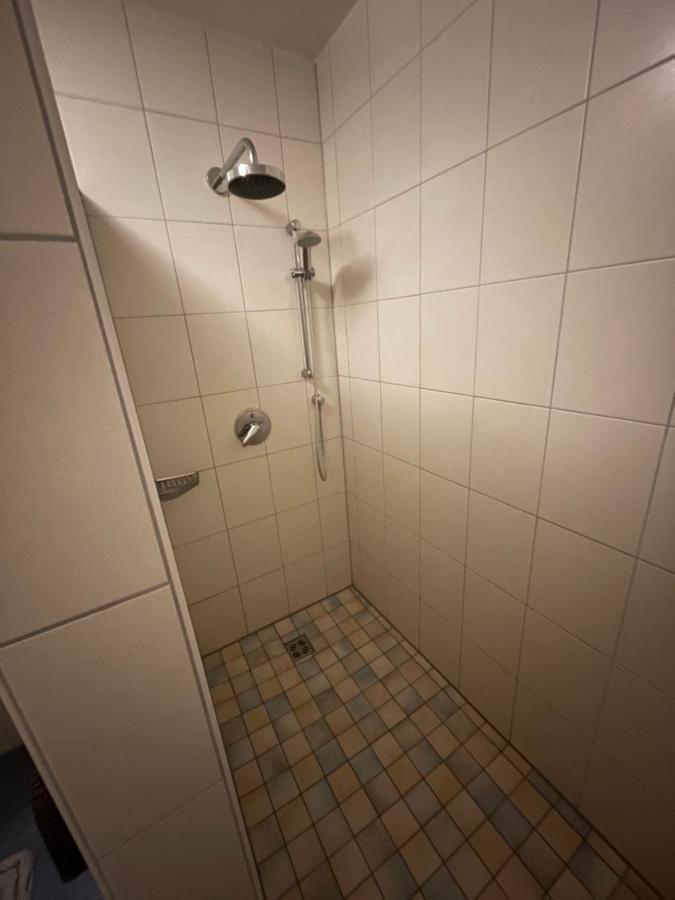 Apartament Wonder & Wander Ehrwald Zewnętrze zdjęcie