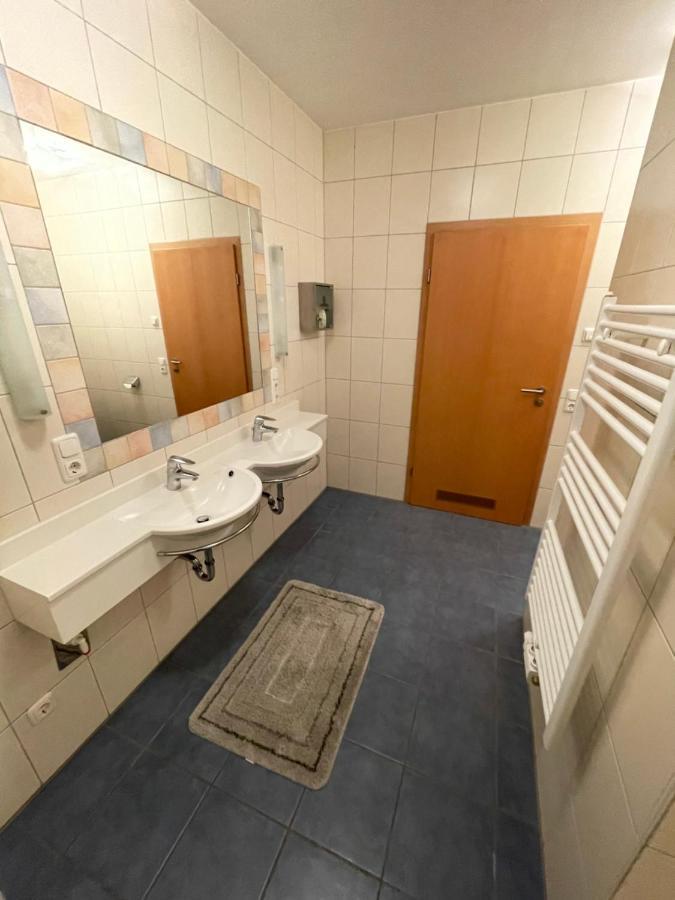 Apartament Wonder & Wander Ehrwald Zewnętrze zdjęcie