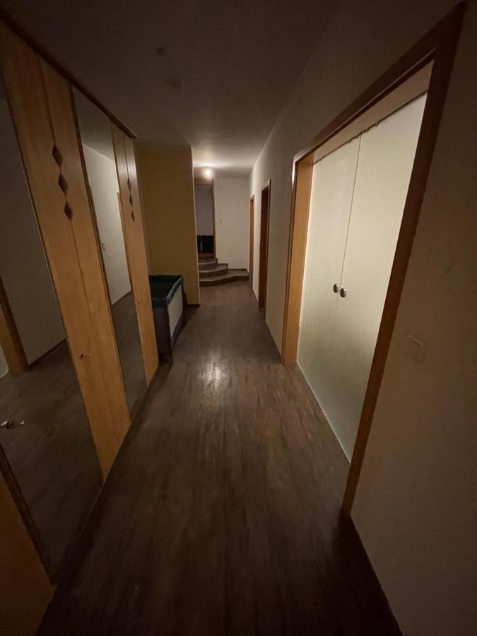 Apartament Wonder & Wander Ehrwald Zewnętrze zdjęcie